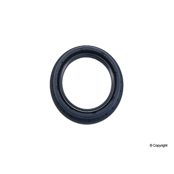 Porsche Wheel Seal Meyle Front
