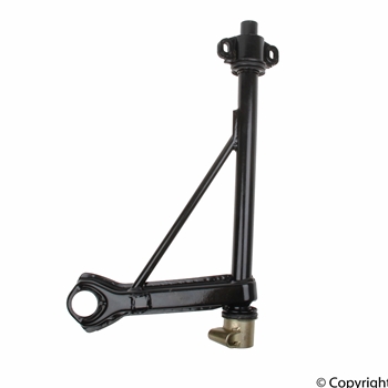 Porsche Suspension Control Arm - URO