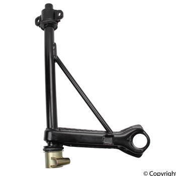 Porsche Suspension Control Arm - URO