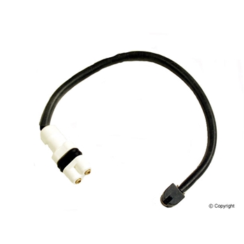 Porsche Disc Brake Pad Wear Sensor - Pex