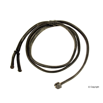 Porsche Disc Brake Pad Wear Sensor - Pex