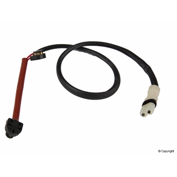 Porsche Disc Brake Pad Wear Sensor - Pex