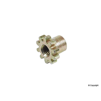 Porsche Brake Drum Adjusting Nut Kolb Rear