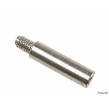 Porsche Brake Caliper Guide Pin Ate Front