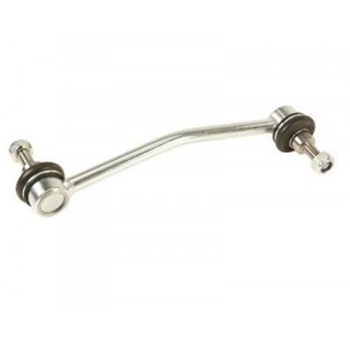 Porsche 993 / 914-6 Sway Bar Drop Link  Front