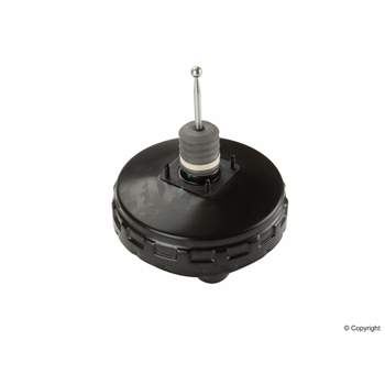 Porsche Power Brake Booster - Ate