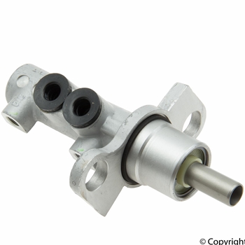 Porsche Brake Master Cylinder - TRW