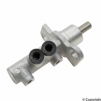 Porsche Brake Master Cylinder - TRW