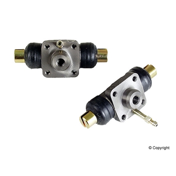 Porsche Drum Brake Wheel Cylinder - Ate