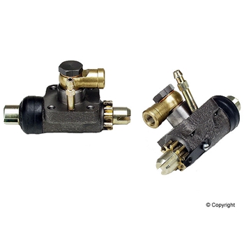 Porsche Drum Brake Wheel Cylinder - Ate