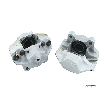 Porsche Disc Brake Caliper - Ate