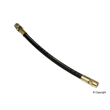Porsche Brake Hydraulic Hose - Cohline