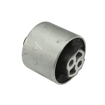 Porsche 996 Manual Transmission Mount