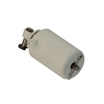 Porsche Clutch Pedal Spring (Power Spring)