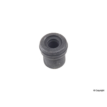 Porsche Brake Master Cylinder Grommet - Ate