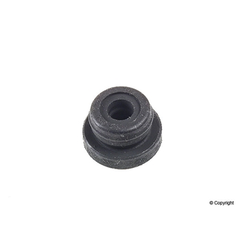 Porsche Brake Master Cylinder Grommet Ate