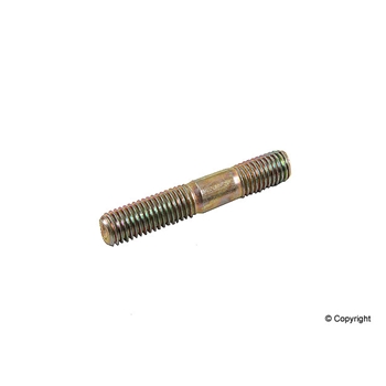 Porsche Engine Valve Cover Stud - OE Supplier