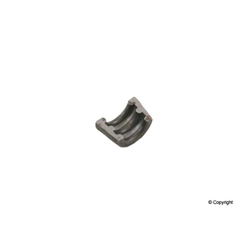 Porsche Engine Valve Spring Retainer Keeper - CTC