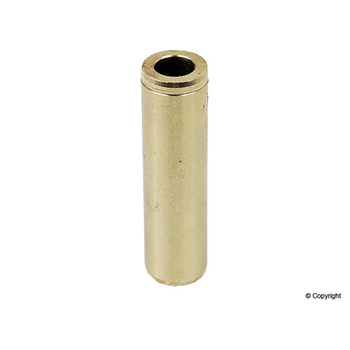Porsche Engine Valve Guide - Canyon Engine