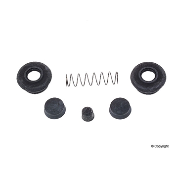 Porsche Wheel Cylinder Repair Kit FTE Front