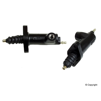 Porsche Clutch Slave Cylinder - FTE