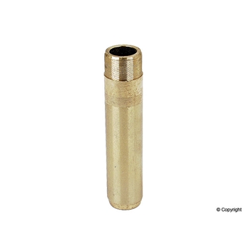 Porsche Engine Valve Guide - Canyon Engine