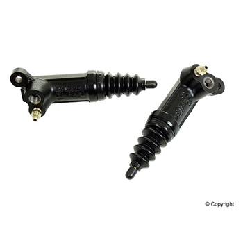 Porsche Clutch Slave Cylinder FTE