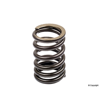 Porsche Engine Valve Spring - OE Supplier