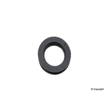 Porsche Manual Transmission Shift Rod Bushing - Genuine