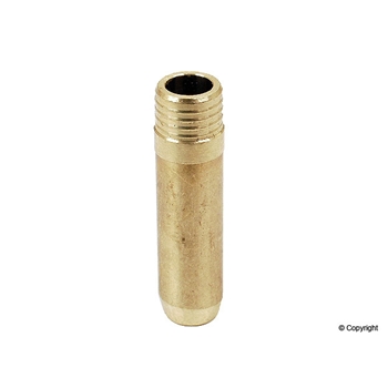 Porsche Engine Valve Guide - Canyon Engine