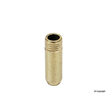 Porsche Engine Valve Guide - Canyon Engine