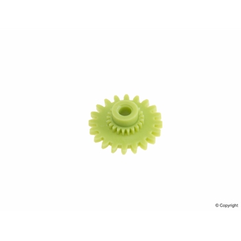 Porsche Speedometer Drive Gear - Odometer Gears
