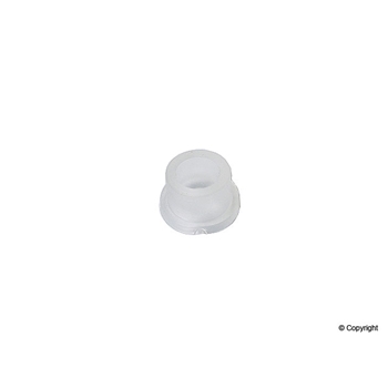 Porsche Accelerator Linkage Bushing - OE Supplier