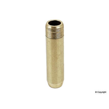 Porsche Engine Valve Guide - Canyon Engine