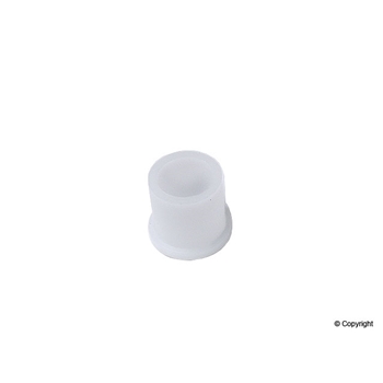 Porsche Accelerator Bell Crank Bushing - OE Supplier