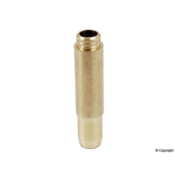Porsche Engine Valve Guide - Technovance