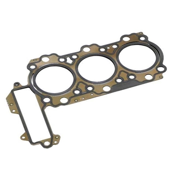 Porsche Cylinder Head Gasket - Left or Right