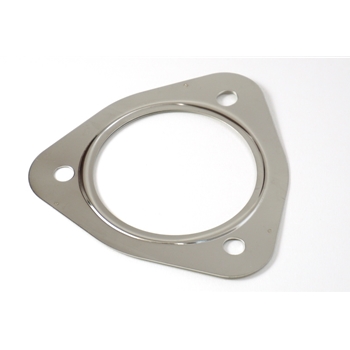 Porsche Exhaust Manifold / Catalytic Converter to Muffler Gasket