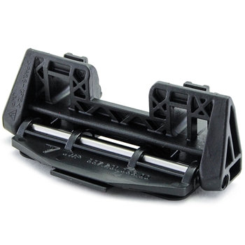 Porsche Fuel Filler Door Hinge