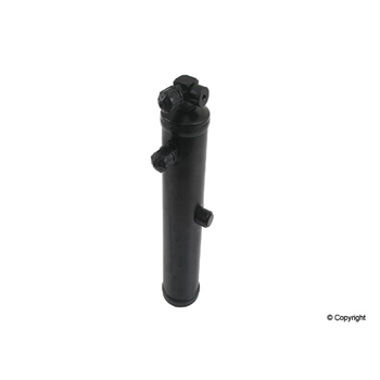 Porsche A/C Receiver Drier - URO
