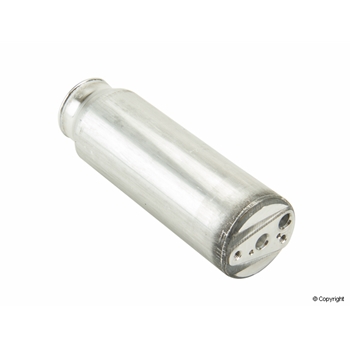 Porsche A/C Receiver Drier - ACM