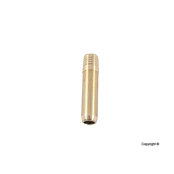 Porsche Engine Valve Guide - Canyon Engine