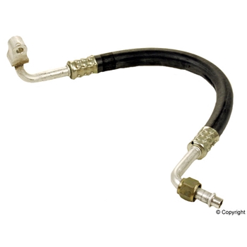 Porsche A/C Hose Assembly GTI