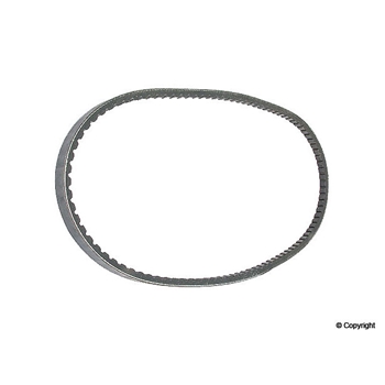 Porsche Drive Belt Continental Air Pump