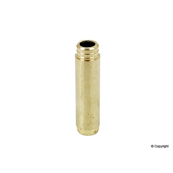 Porsche Engine Valve Guide - Canyon Engine