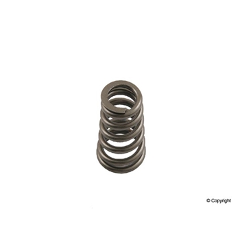 Porsche Engine Valve Spring - Genuine