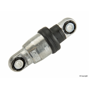 Porsche Belt Tensioner Damper - Genuine