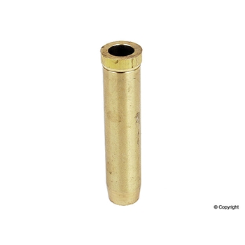 Porsche Valve Guide Canyon Engine