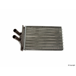 A/C HEAT EXCHANGER - Valeo