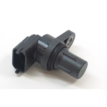 Porsche Camshaft Position Sensor